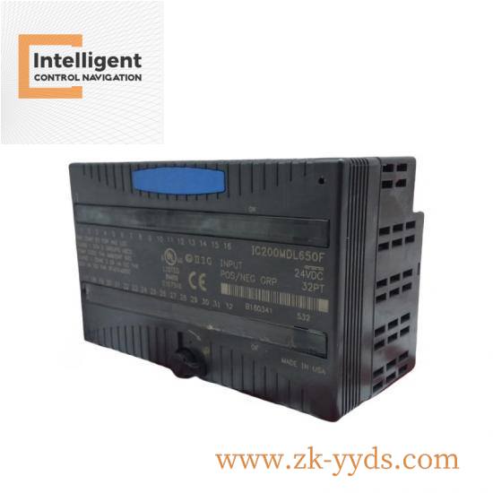 GE MC-41122400