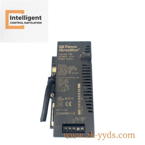 GE A20B-2901-0480