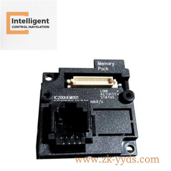 GE DS200GSNAG1
