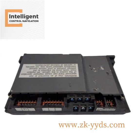 GE 350-E-PX-GX-HENNV-2ENH
