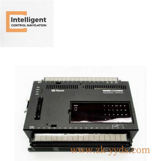 FANUC VME7807RC350-00780-411000-VMIVME7807-411000