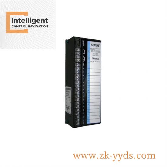 GE IC3600QOXB6
