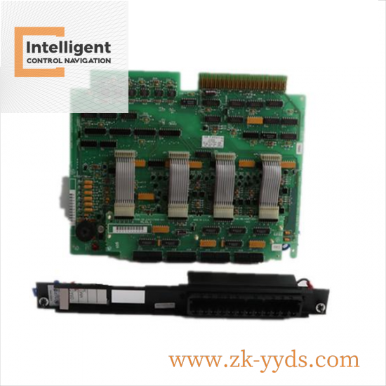 GE IC693ALG231