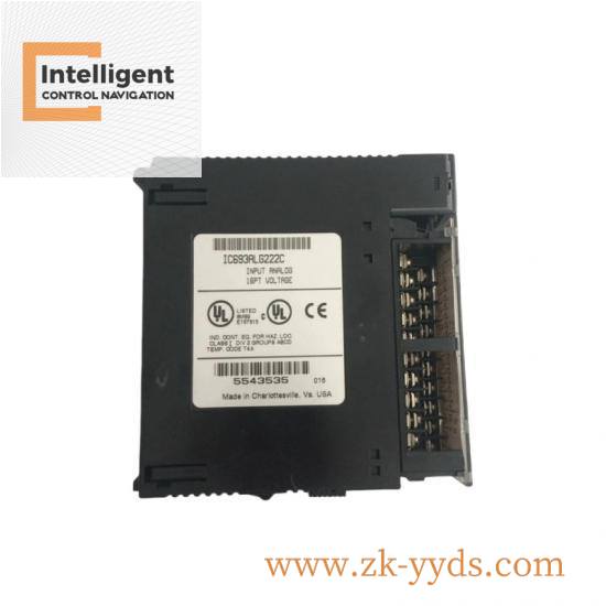 Rolls-Royce RRPWR2006