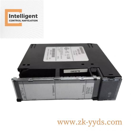 GE 339-E-P5-G5-H-E-SN-N-SN-D-N