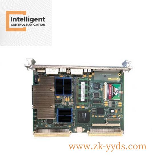 GE IC660EBR101
