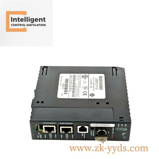 GE 36A358208AAG07 4PL CABLE