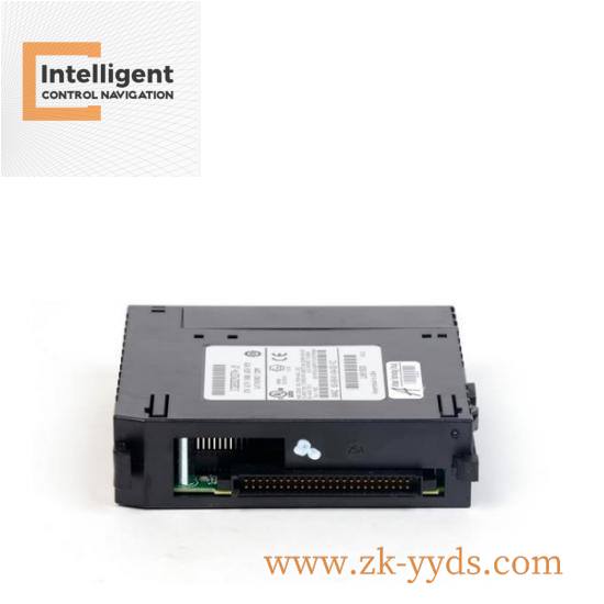 GE 36A358208AAG07 4PL CABLE