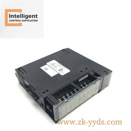 GE IC754VBL06CTD