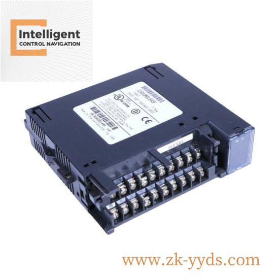 GE 531X111PSHATG1