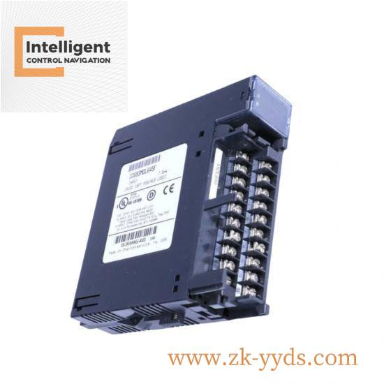 GE 531X111PSHATG1