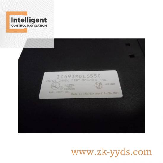 fanuc AX722F 3BDH000377R0001