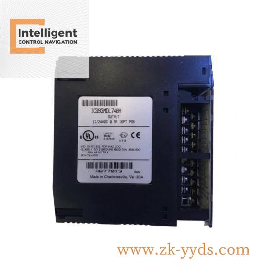 GE VMIVME-7750-760000