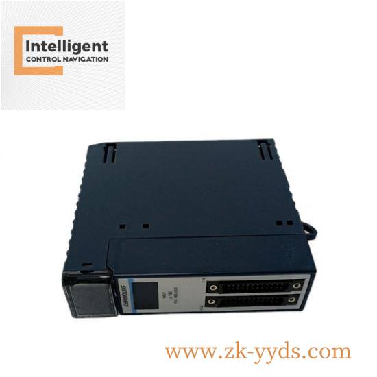 GE Fanuc VMIVME-4116-050