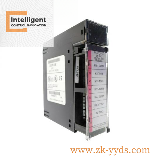 FANUC A16B-2200-0842