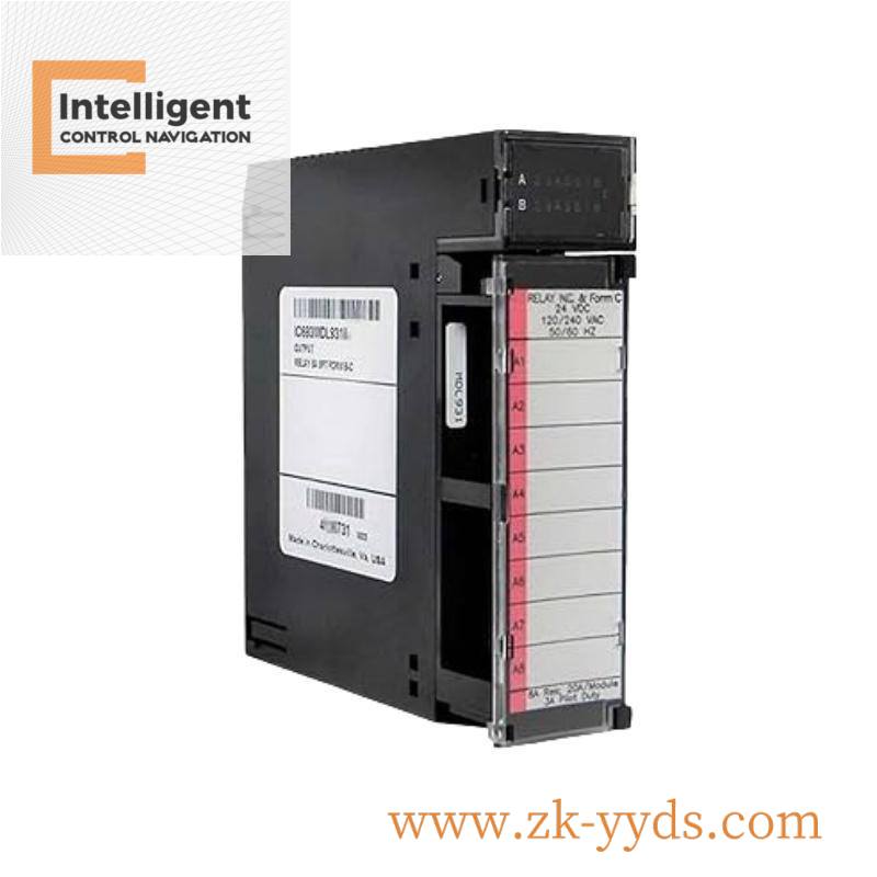 SIGMATEK DPB021