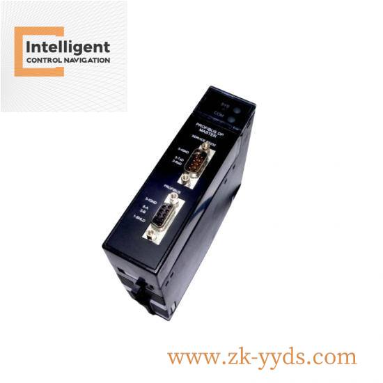 GE IC693MDL742LT