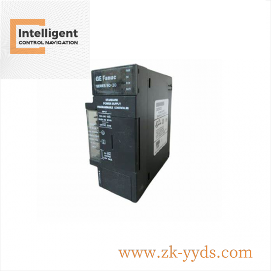 GE EST0240Z05WBX00
