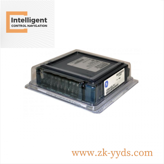 Fanuc A06B-0202-B000