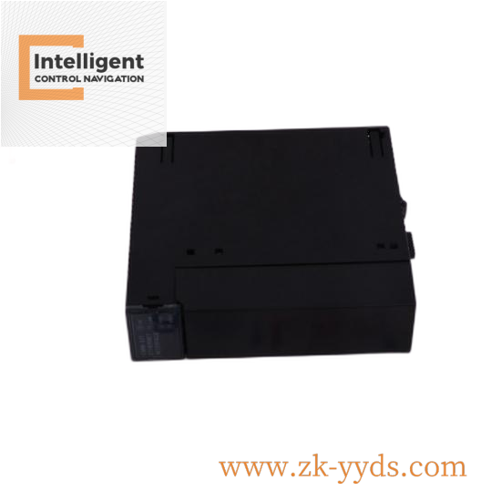 Fanuc SM-100/40/050/P0/45/M1/B1