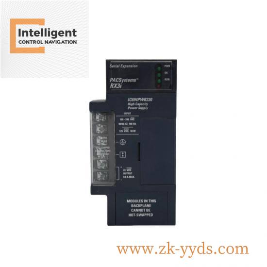 GE DS200STBAG1ABB