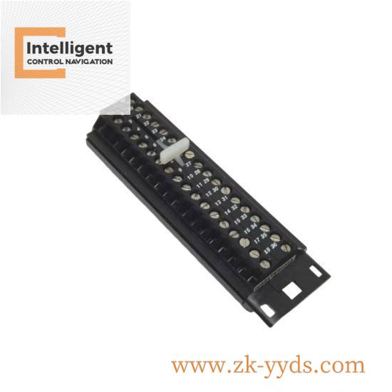 FANUC A06B-2077-B107