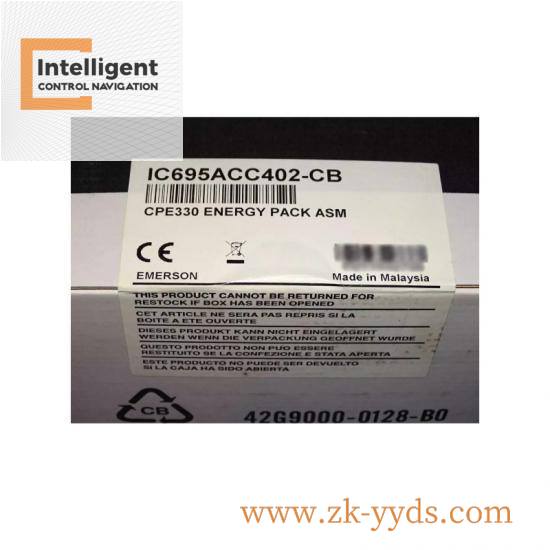 GE A06B-0313-B169