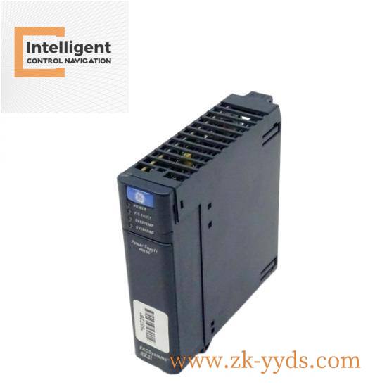 Fanuc A06B-6058-H192