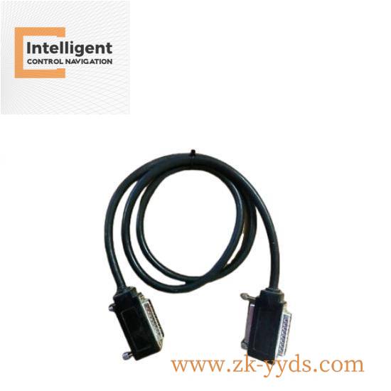 GE IC646MRB075