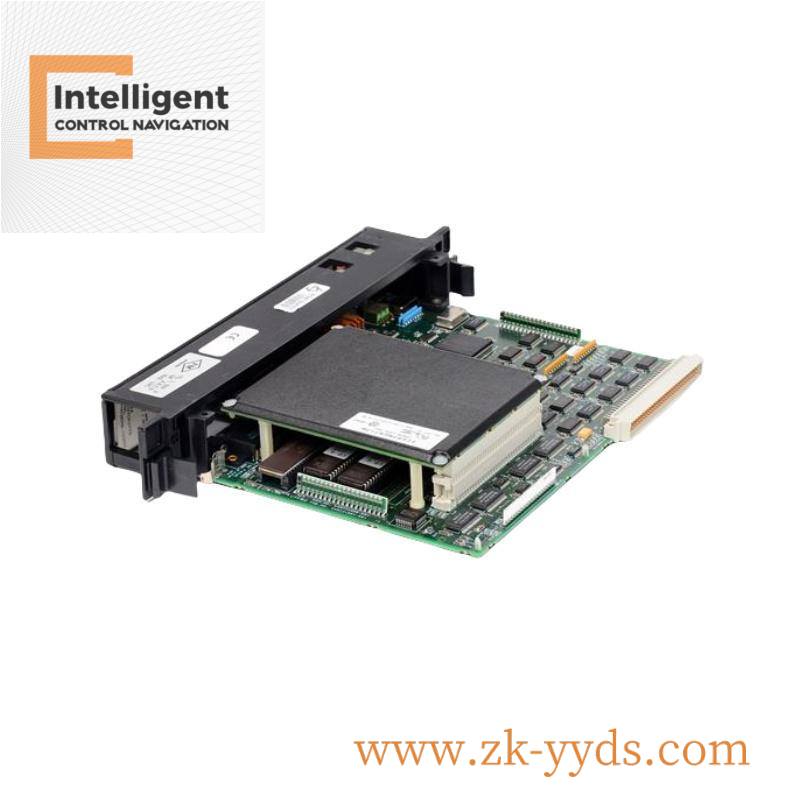 Cisco WS-C4506 w/ WS-X4515 WS-X4148-RJ WS-X4424-GB-RJ45