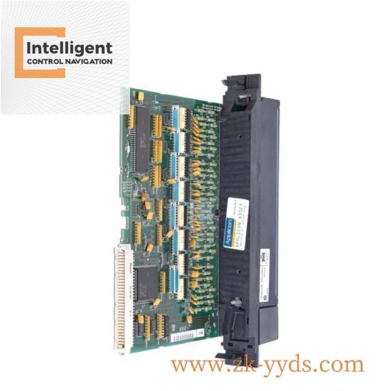 Fanuc A06B-0373