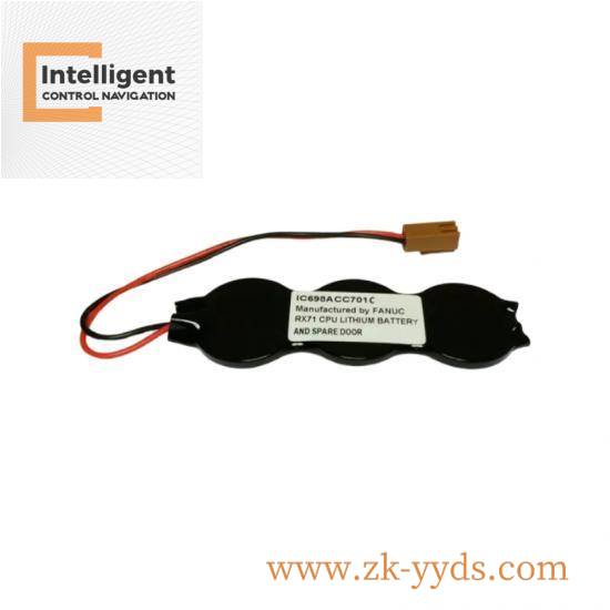 GE DS200IOEAG1A