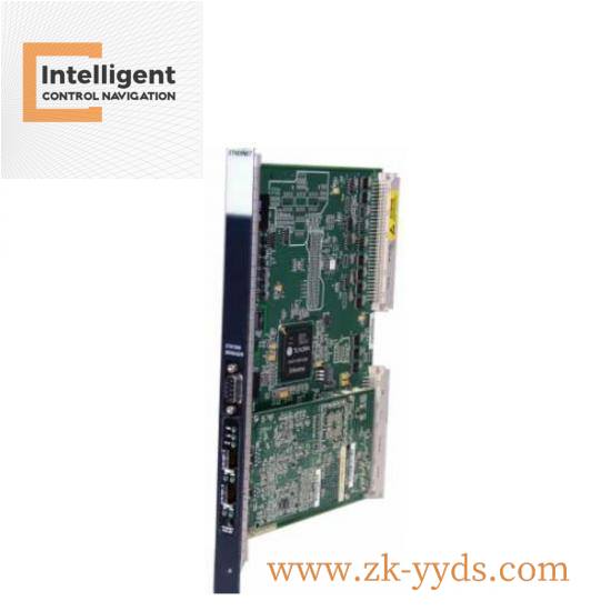 GE Fanuc IC698CRE030-EE