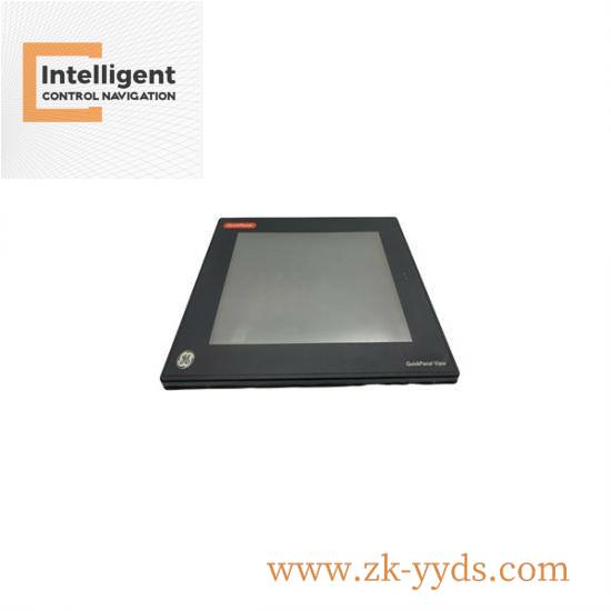 GE IC694ALG392-DB