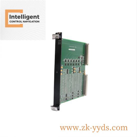 Fanuc 9010-01157