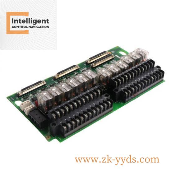 GE IC641SWP061