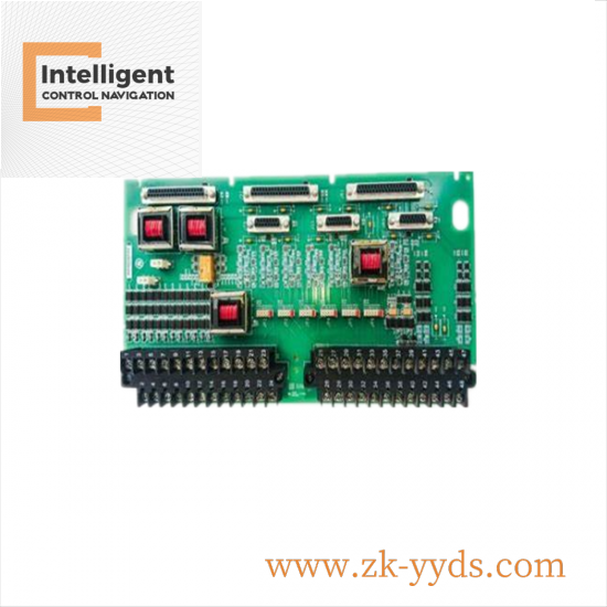 GE IC830M63M-BK9NCA00