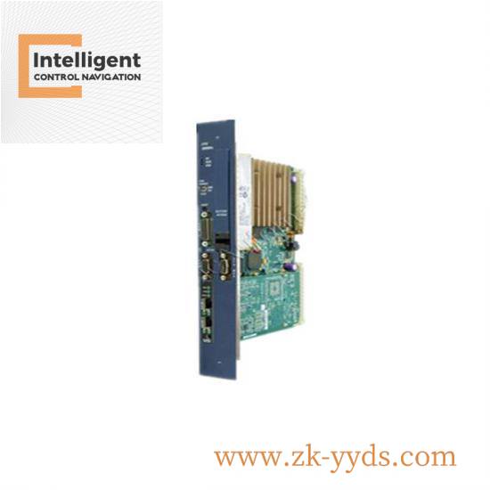 Glentek SMB9675-1A-1-7700