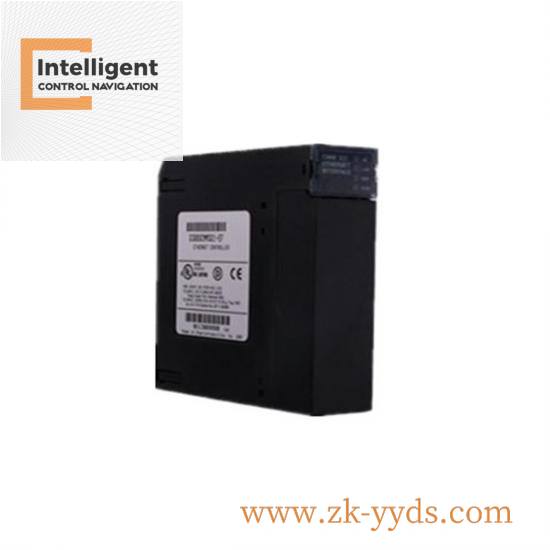 GE S215UCVEM01A