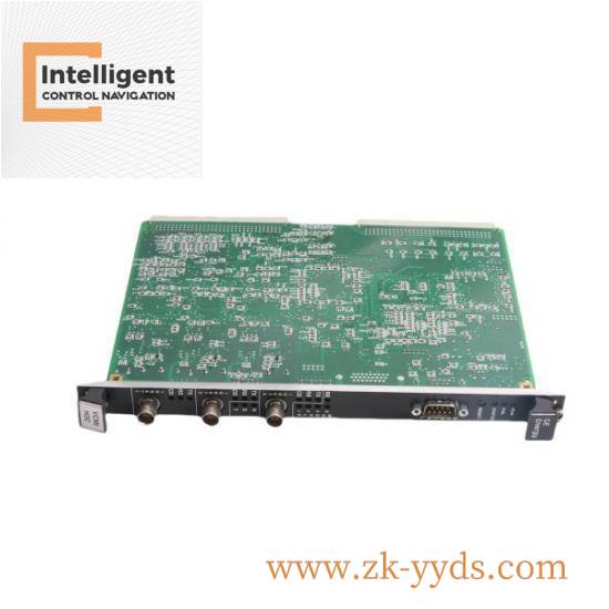 GE Fanuc IC693PWR331B