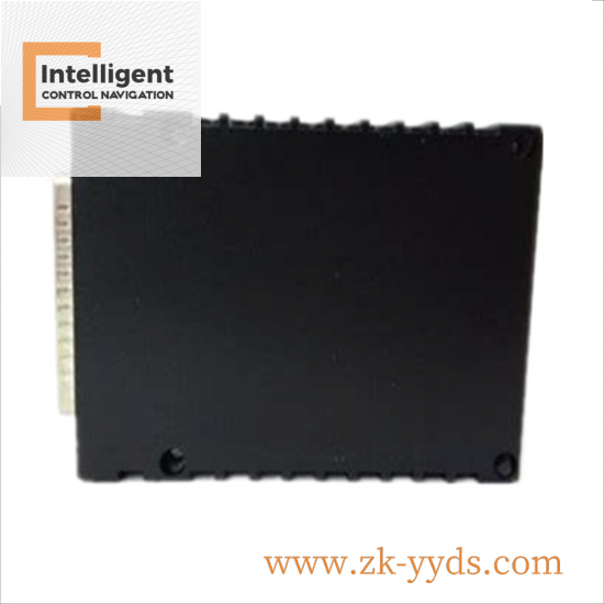 GE IC3600ABAA1