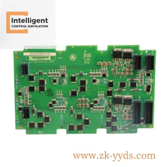 GE IC3605 D018FP090FGBY