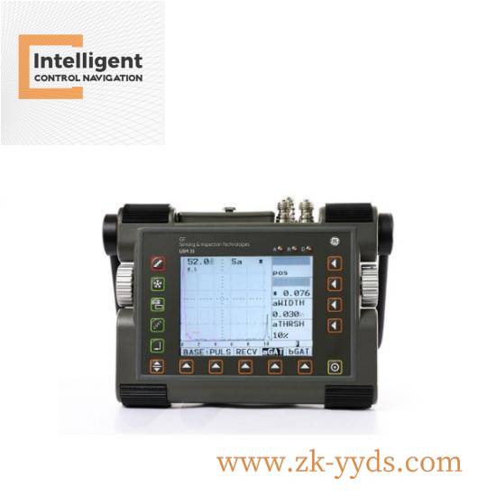 GE KUEP-11D15-48
