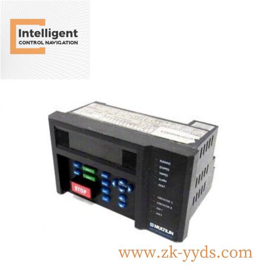 GE IC752DPA062