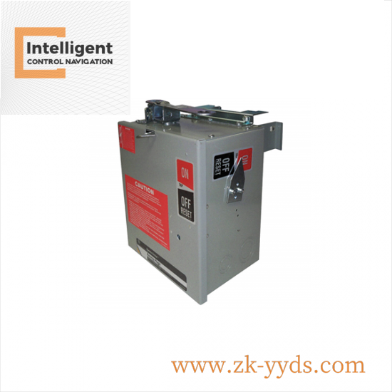 GE 8914-PS-AC