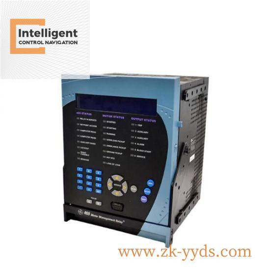 GE TRI CLAD INDUCTION MOTOR - 10HP