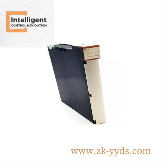  R911286537 CONTROL DEVICE HDS03.2-W075N-HS58-01-FW
