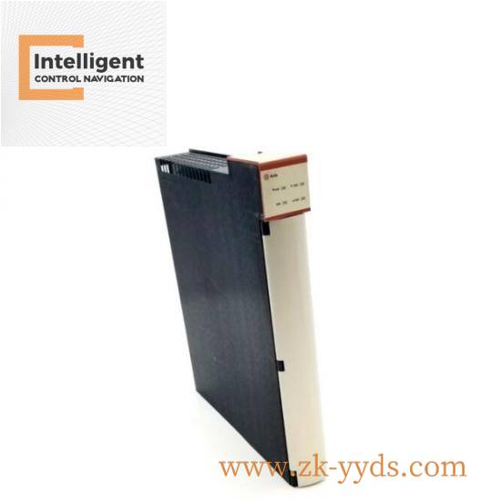 GE Fanuc A06B-6200-H037
