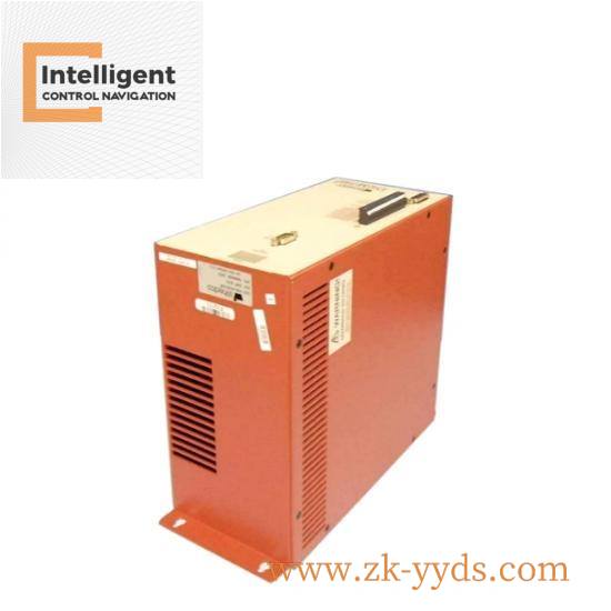 FANUC A06B-6079-K811
