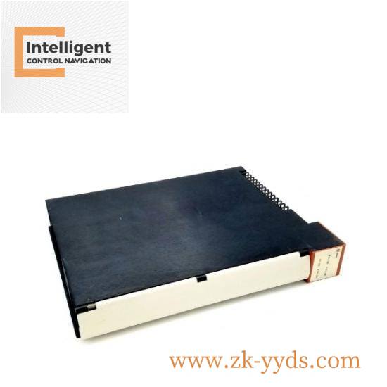 GE IC695ALG608-EA
